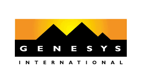 Genesys International